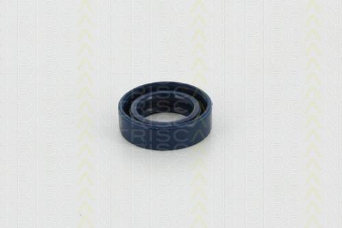 Triscan 8550 29025 - Уплотняющее кольцо, ступенчатая коробка передач xparts.lv