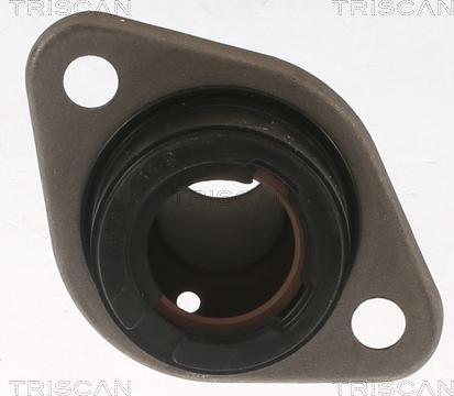 Triscan 8550 28036 - Guide Tube, clutch xparts.lv