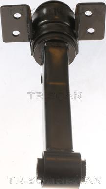 Triscan 8505 16100 - Piekare, Dzinējs xparts.lv