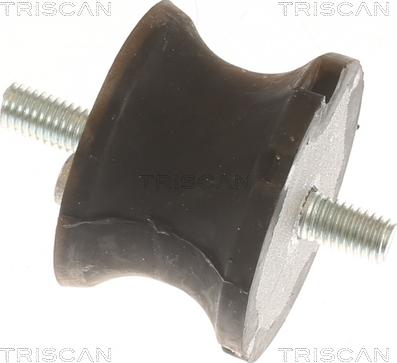 Triscan 8505 11200 - Mounting, automatic transmission xparts.lv