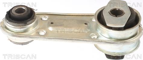 Triscan 8505 25109 - Piekare, Dzinējs xparts.lv