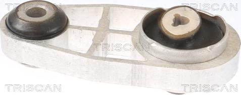 Triscan 8505 25128 - Piekare, Dzinējs xparts.lv