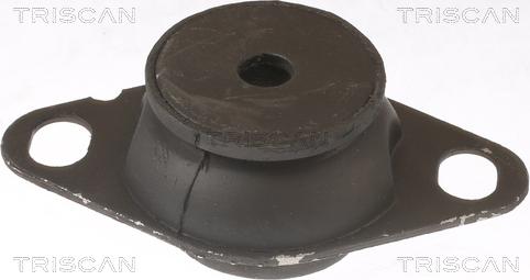 Triscan 8505 25127 - Holder, engine mounting xparts.lv