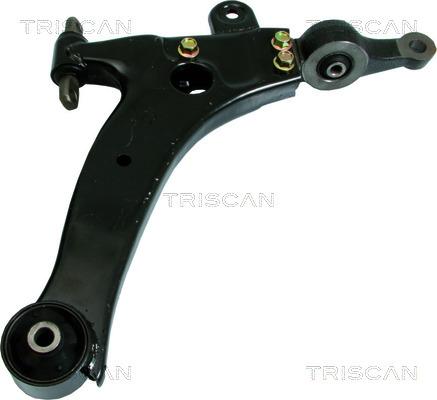 Triscan 8500 43529 - Track Control Arm xparts.lv