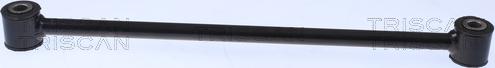 Triscan 8500 14563 - Neatkarīgās balstiekārtas svira, Riteņa piekare xparts.lv