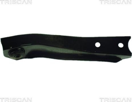 Triscan 8500 16508 - Neatkarīgās balstiekārtas svira, Riteņa piekare xparts.lv