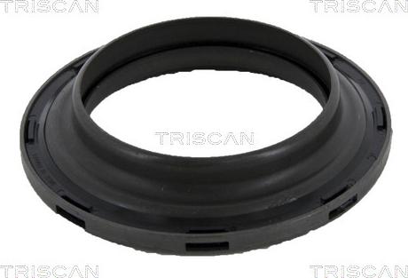Triscan 8500 10906 - Rolling Bearing, suspension strut support mounting xparts.lv