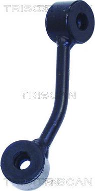 Triscan 8500 10603 - Stiepnis / Atsaite, Stabilizators xparts.lv
