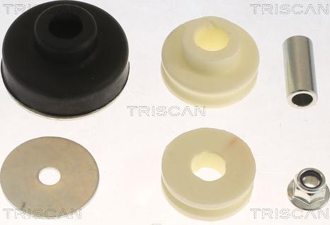 Triscan 8500 11938 - Top Strut Mounting xparts.lv