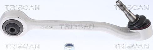 Triscan 8500 115084 - Track Control Arm xparts.lv