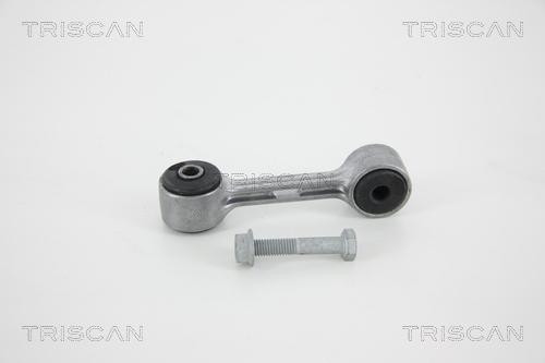 Triscan 8500 11669 - Rod / Strut, stabiliser xparts.lv