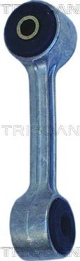 Triscan 8500 11611 - Rod / Strut, stabiliser xparts.lv