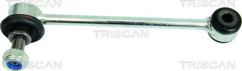 Triscan 8500 11623 - Stiepnis / Atsaite, Stabilizators xparts.lv