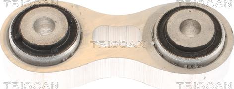 Triscan 8500 81602 - Rod / Strut, wheel suspension xparts.lv