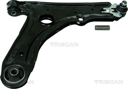 Triscan 8500 29559 - Track Control Arm xparts.lv