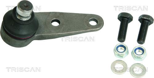 Triscan 8500 29505 - Ball Joint xparts.lv
