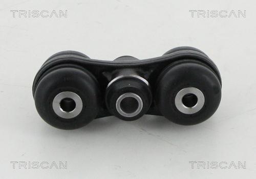 Triscan 8500 24625 - Rod / Strut, wheel suspension xparts.lv
