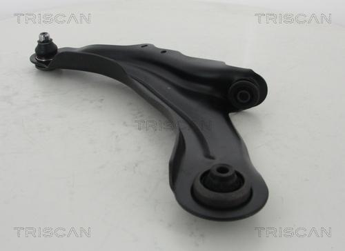 Triscan 8500 25582 - Track Control Arm xparts.lv