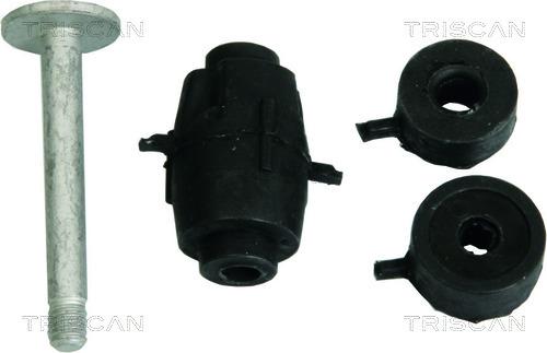 Triscan 8500 25601 - Rod / Strut, stabiliser xparts.lv