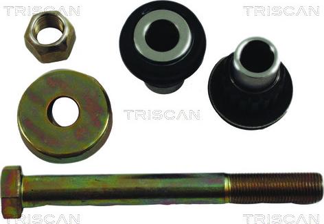 Triscan 8500 23402 - Idler Arm xparts.lv