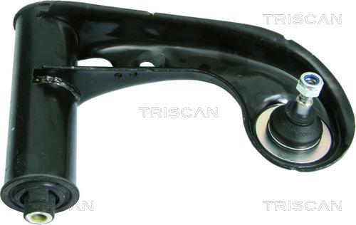 Triscan 8500 23521 - Track Control Arm xparts.lv