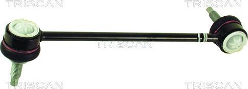 Triscan 8500 23609 - Stiepnis / Atsaite, Stabilizators xparts.lv