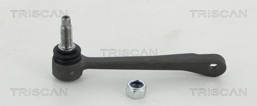Triscan 8500 236016 - Stiepnis / Atsaite, Stabilizators xparts.lv