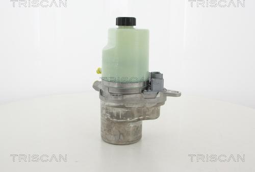 Triscan 8515 16653 - Гидравлический насос, рулевое управление, ГУР xparts.lv