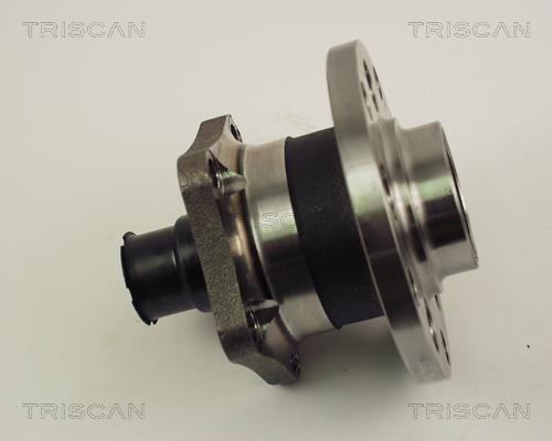 Triscan 8530 29218 - Wheel hub, bearing Kit xparts.lv