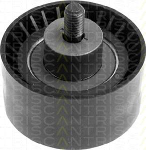 Triscan 8646 15215 - Deflection / Guide Pulley, timing belt xparts.lv