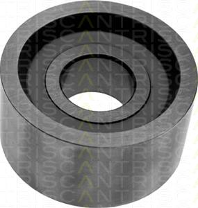 Triscan 8646 15218 - Tensioner Pulley, timing belt xparts.lv