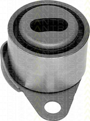 Triscan 8646 10111 - Tensioner Pulley, timing belt xparts.lv