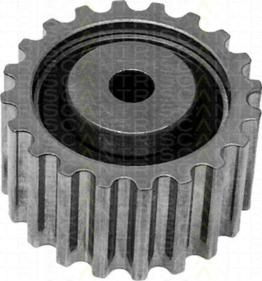 Triscan 8646 10216 - Deflection / Guide Pulley, timing belt xparts.lv
