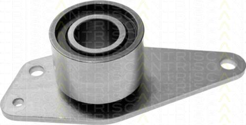 Triscan 8646 10210 - Deflection / Guide Pulley, timing belt xparts.lv