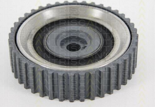 Triscan 8646 10231 - Deflection / Guide Pulley, timing belt xparts.lv