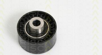Triscan 8646 10229 - Deflection / Guide Pulley, timing belt xparts.lv