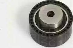 Triscan 8646 10228 - Deflection / Guide Pulley, timing belt xparts.lv