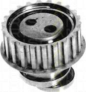 Triscan 8646 11103 - Tensioner Pulley, timing belt xparts.lv