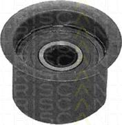 Triscan 8646 11202 - Deflection / Guide Pulley, timing belt xparts.lv