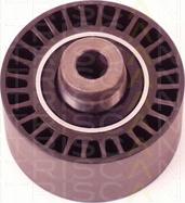 Triscan 8646 28205 - Deflection / Guide Pulley, timing belt xparts.lv