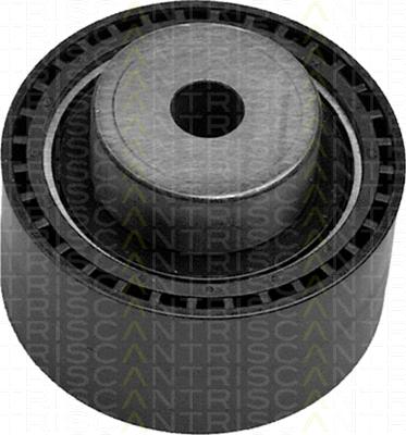 Triscan 8646 28201 - Deflection / Guide Pulley, timing belt xparts.lv
