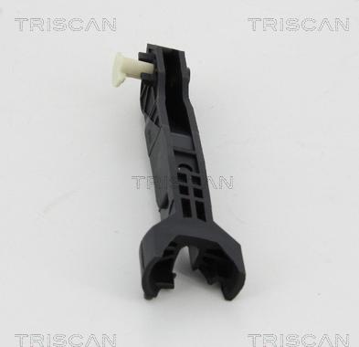 Triscan 8140 28902 - Clutch Cable xparts.lv