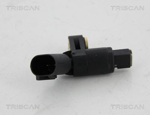 Triscan 8180 29102 - Sensor, wheel speed xparts.lv