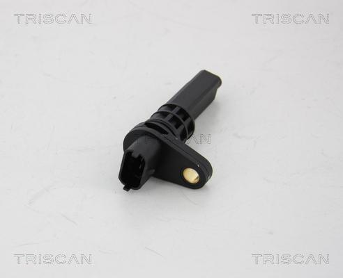 Triscan 8180 24101 - Sensor, wheel speed xparts.lv
