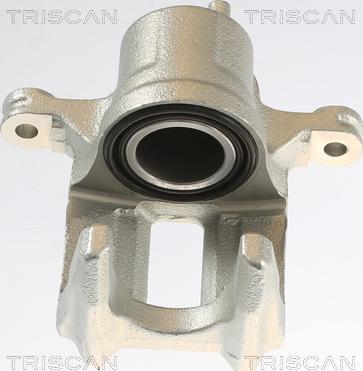 Triscan 8175 40201 - Bremžu suports xparts.lv