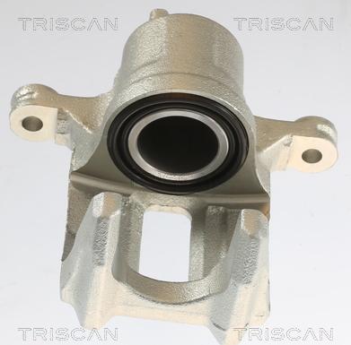 Triscan 8175 40202 - Bremžu suports xparts.lv