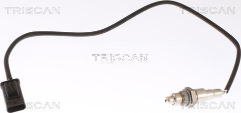 Triscan 8845 11109 - Lambda Sensor xparts.lv