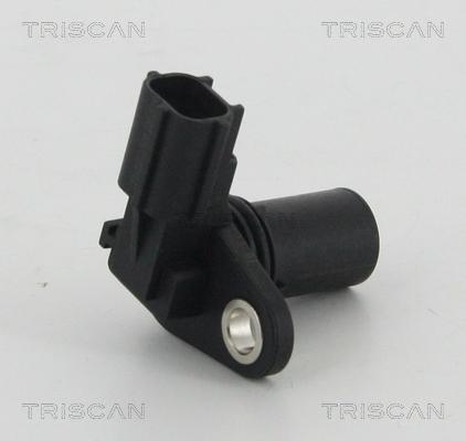 Triscan 8855 16106 - Sensor, camshaft position xparts.lv