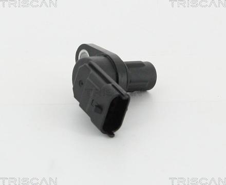 Triscan 8865 24103 - Sensor, camshaft position xparts.lv