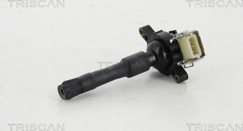 Triscan 8860 11008 - Ignition Coil xparts.lv